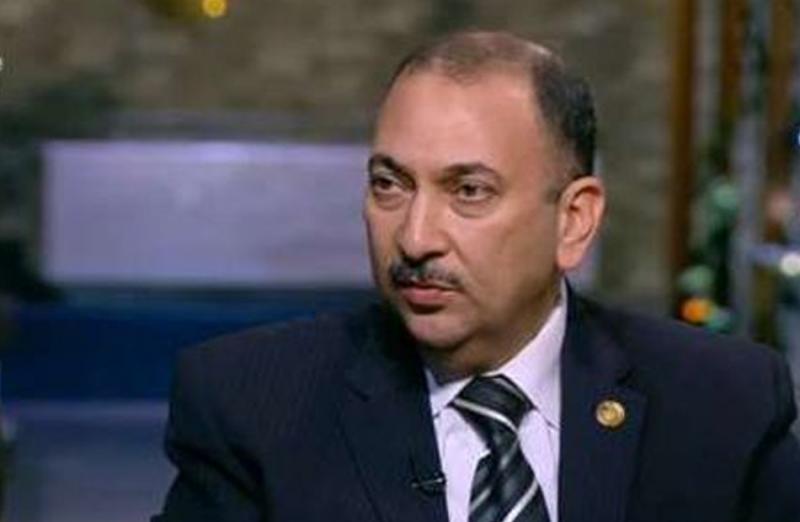 طارق الرفاعي: رئيس الوزراء حريص على سماع المواطنين وحل مشكلاتهم