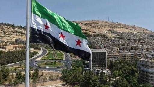 البنك الدولي يوافق على منحة بـ100 مليون دولار لتحديث القطاع المالي في... البنك الدولي يوافق على منحة بـ100 مليون دولار لتحديث القطاع المالي في سوريا
