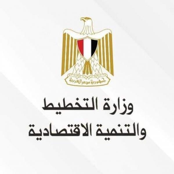 لترشيد استخدام الكهرباء.. «التخطيط» تعلن ضوابط عمل بعض الموظفين من المنزل