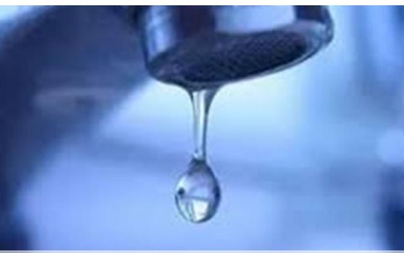 10 نصائح لترشيد استهلاك المياه في المنازل
