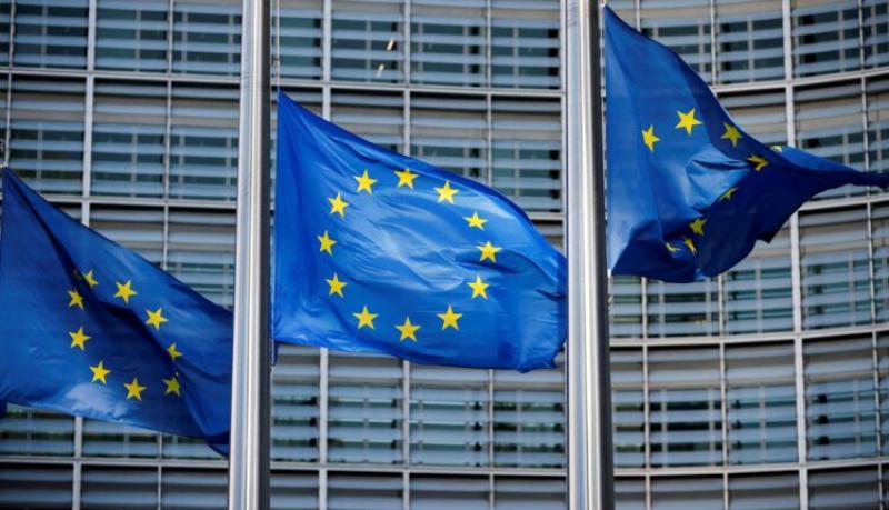 المفوضية الأوروبية تقييمًا أوليًا إيجابيًا لطلب كرواتيا لصرف 700 مليون يورو
