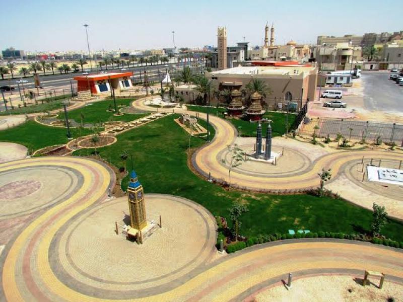 أسواق للمعلومات