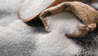كازاخستان تحظر تصدير السكر حتى نهاية الصيف