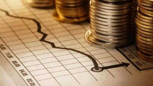 ارتفاع عوائد السندات العالمية مع تزايد الضغوط التضخمية