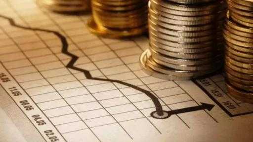 السندات تخسر 2.5 تريليون دولار من قيمتها السوقية وسط حرب إيران السندات تخسر 2.5 تريليون دولار من قيمتها السوقية وسط حرب إيران