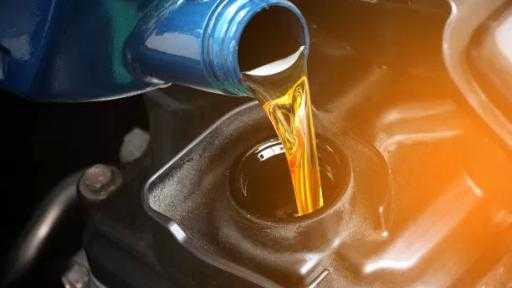 ارتفاع استهلاك الهند من الوقود إلى أعلى مستوى في ستة أشهر بدعم من قفزة في الديزل