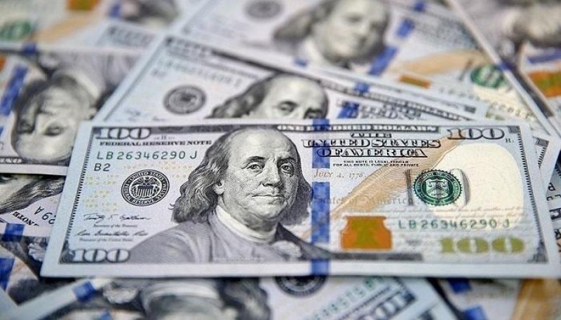 لافروف: روسيا ليس لديها رغبة في القضاء على الدولار
