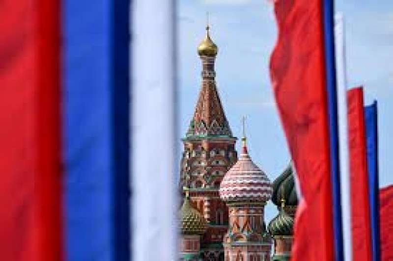 موسكو: مهتمون بمواصلة الشركات الأجنبية عملها في الأراضي الروسية