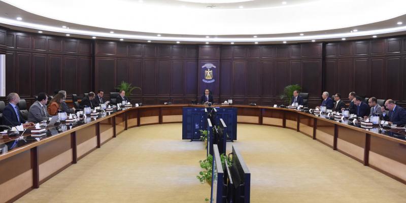 مجلس الوزراء يوافق على إصدار جديد من ”سندات الساموراي”