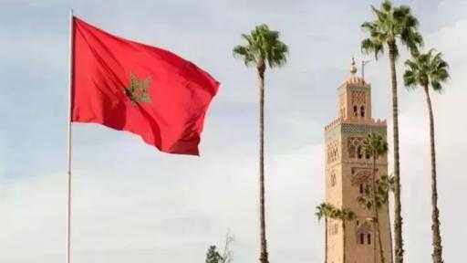 العجز التجاري للمغرب يرتفع 23.5% خلال النصف الأول من 2026