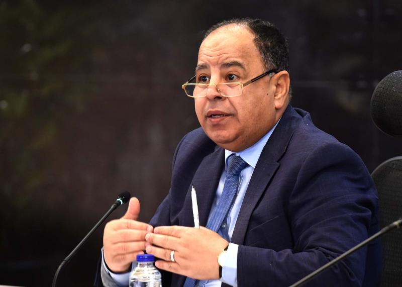 معيط يتوقع حصول مصر على تمويلات بنحو «1.5 – 2» مليار دولار قبل نهاية 2023