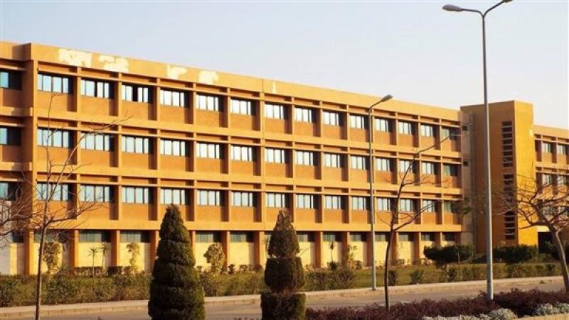 معهد وردان للسكة الحديد
