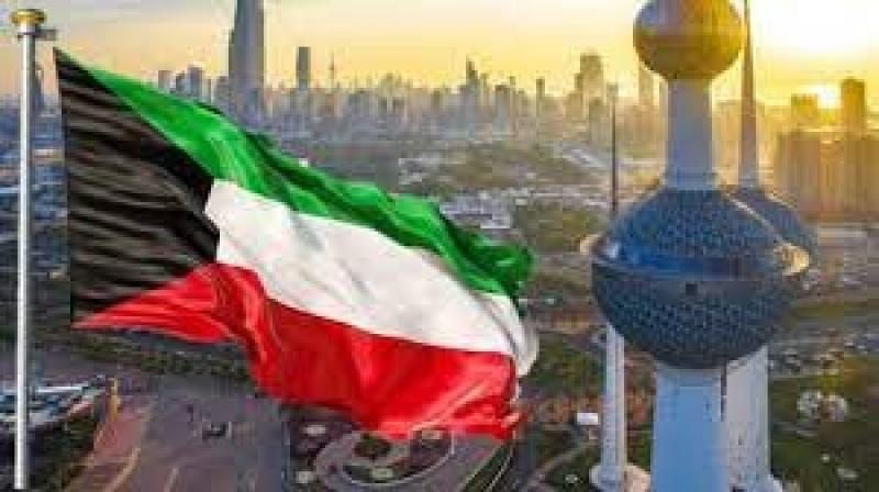 الكويت تعتمد الاستراتيجية الصناعية الوطنية 2035