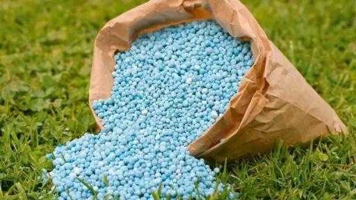 قفزة قياسية في واردات الهند من الأسمدة إلى 18 مليار دولار بدفع من توسع الرقعة الزراعية