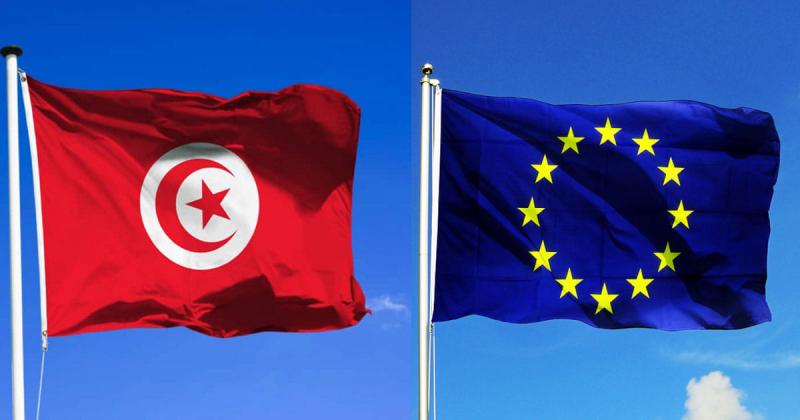 تونس تترقب استلام 60 مليون يورو من المفوضية الأوروبية