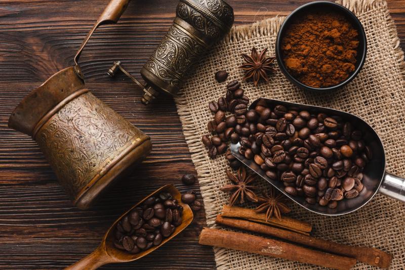 أسواق للمعلومات