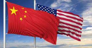 تدشين مجموعتي عمل بين الولايات المتحدة والصين حول المسائل الاقتصادية والمالية