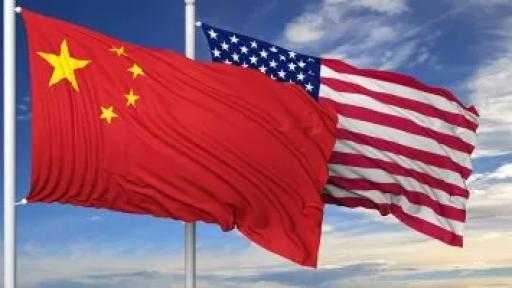 بكين تفرض عقوبات على 20 شركة دفاع أمريكية رداً على أضخم صفقة سلاح لتايوان