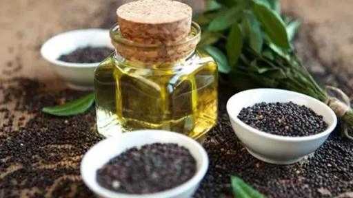 أوكرانيا تخفض المساحة المزروعة لبذور اللفت بشكل طفيف هذا الموسم