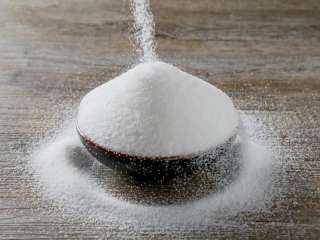 مسؤولون: الهند قد تحظر صادرات السكر اعتبارًا من أكتوبر المقبل