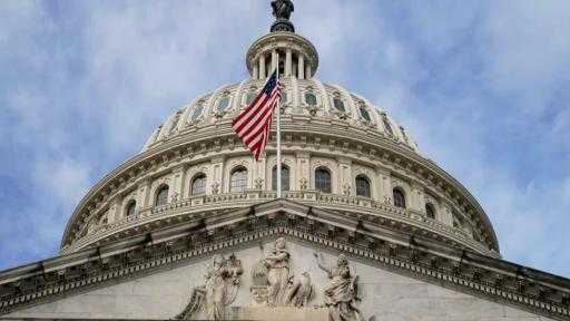 نائب الرئيس الأمريكي يحذر من كارثة في قطاع الطيران إذا لم ينته... نائب الرئيس الأمريكي يحذر من كارثة في قطاع الطيران إذا لم ينته الإغلاق الحكومي