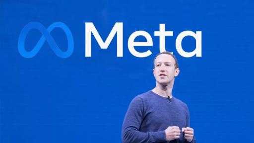 ميتا تنجح في خطف أبرز مسؤولي التصميم في أبل