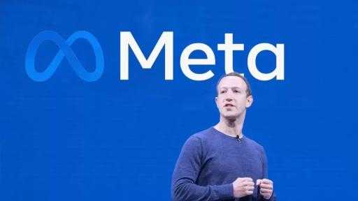 حسابات لا تموت .. تقنية جديدة لـ ميتا تمكن المستخدمين من التفاعل بعد وفاتهم