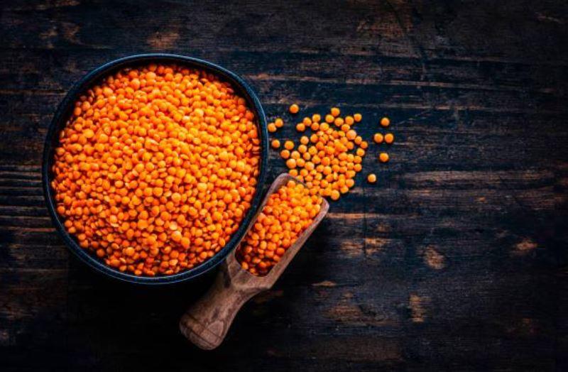 أسواق للمعلومات