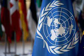 الأمم المتحدة تحسن آفاق الاقتصاد العالمي وتتوقع نموًا بنسبة 2.7% في 2024