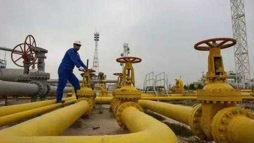 العراق يستهدف زيادة الإيرادات غير النفطية إلى 45%