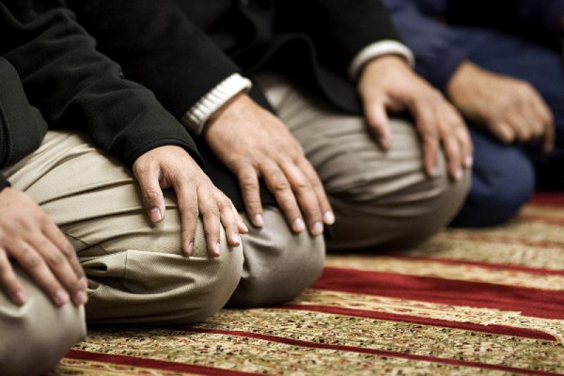أسواق للمعلومات