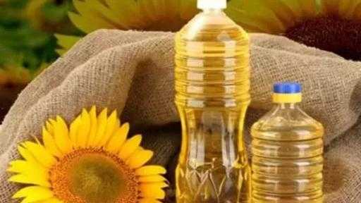 توقعات بتراجع إنتاج زيت دوار الشمس الأوكراني بنسبة 10% خلال الموسم الجديد