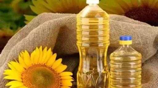 توقعات بتراجع صادرات روسيا من زيت دوار الشمس 40% خلال أغسطس