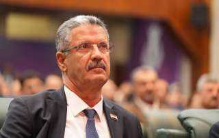 وزير النفط العراقي: لن نوافق على أي تخفيضات إضافية تتفق عليها أوبك+