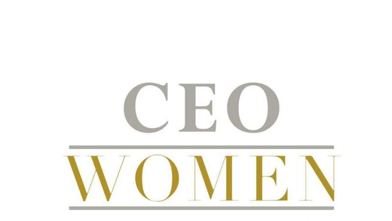مؤتمر CEO Women