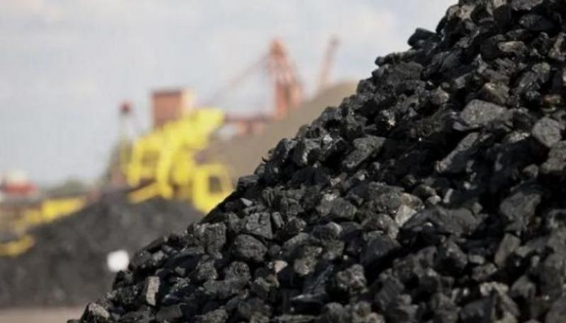 إنتاج الفحم بالصين - أرشيفية