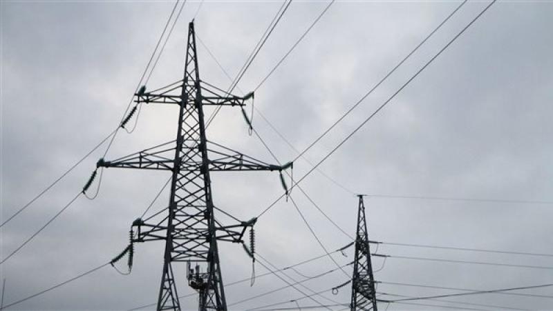 وزير البترول الأسبق: الاعتماد على الوقود الأحفوري أحد أسباب مشكلة الكهرباء