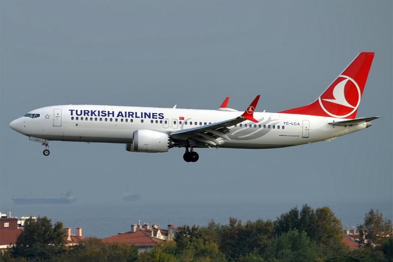 تركيا تجري مباحثات لشراء 355 طائرة من ”إيرباص”