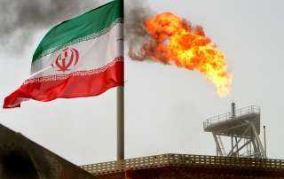 لهذا يتخوف المستثمرون من ارتفاع الأسعار.. تعرف على قوة إيران في سوق النفط العالمي