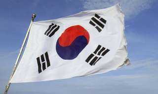 ارتفاع الناتج الصناعي لكوريا الجنوبية للشهر الرابع على التوالي خلال فبراير