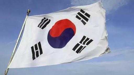 كوريا الجنوبية تثبت أسعار الفائدة للمرة الرابعة على التوالي