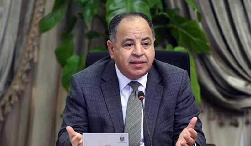 وزير المالية: إقبال كبير للاستفادة من تيسيرات استيراد سيارات المصريين بالخارج