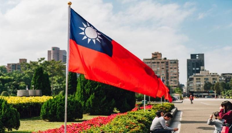 بلومبرج: أزمة اقتصادية عالمية حال اندلاع مواجهة عسكرية حول تايوان
