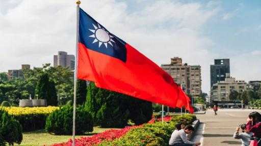 تايوان تسعى إلى خفض التعريفات الجمركية في اتفاق تجاري مع أمريكا