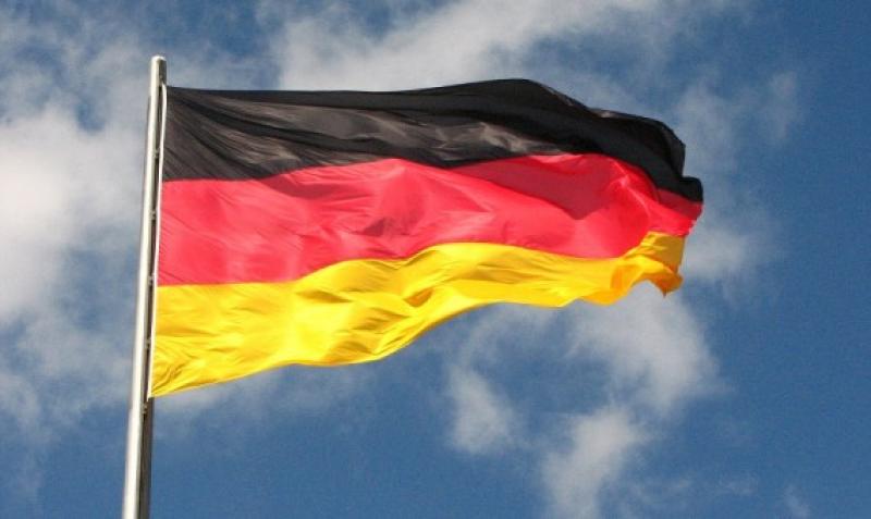 ألمانيا تقدم مساعدات إنسانية لأوكرانيا