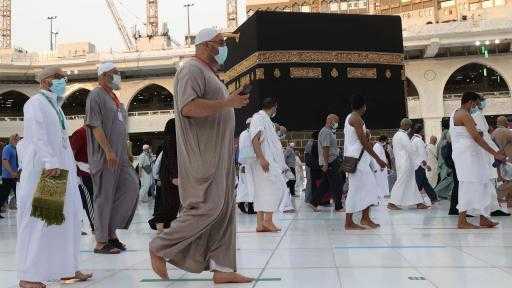 موسم الحج 2026.. أسعار برامج الرحلات السياحية وجمعيات التضامن