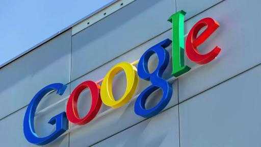 سهم ألفابت يعزز مكاسبه إلى 10% مع تقييم نتائج الأعمال