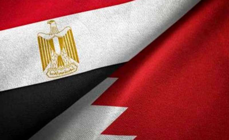 الخميس.. انطلاق أول اجتماع للجنة الحكومية المصرية البحرينية للتعاون التجاري والاقتصادي