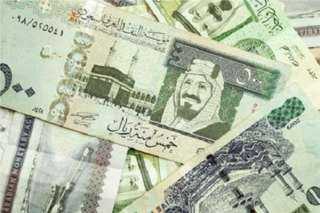أسعار العملات العربية اليوم في البنك الأهلي.. «الريال السعودي» بـ8.22 جنيه للبيع