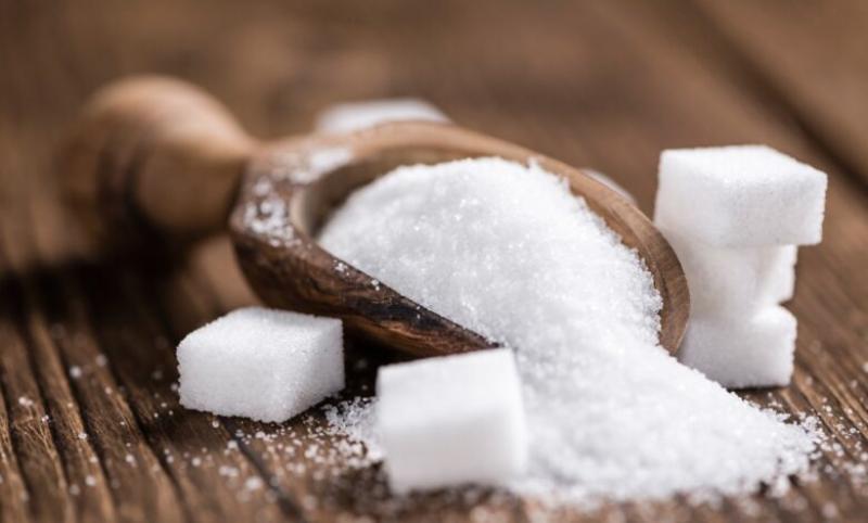 ”التموين” تضخ كميات كبيرة من السكر بسعر 27 جنيهًا للكيلو| فيديو